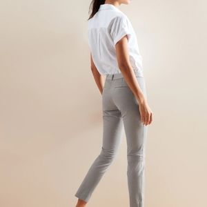 Sloan Slim Pant